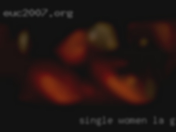 Single women in La Grange, IL and couples (MF or FF).
