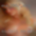 So tell dating sites 65201 me, do you feel sexy today?