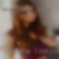 Someone looking to have dating sites 65201 some fun.
