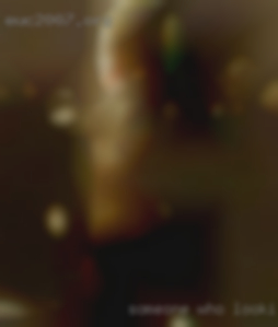 Someone who is fun in looking for sex the bed room.
