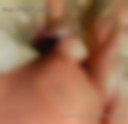 Sooooo Bessemer, PA nude online dating service.