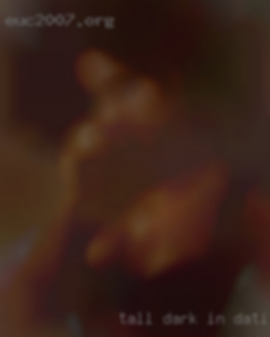 Tall dark in shape dating online cut DDF and dtf.