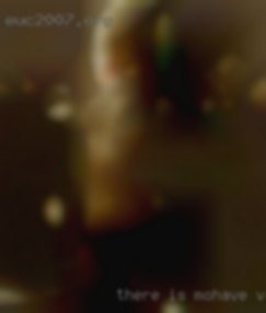 THERE IS A PICTURE OF HER IN MY Mohave Valley PICS.