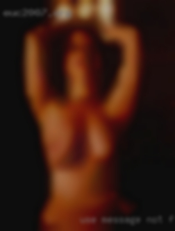 USE MESSAGE NOT female director IM 4 CONTACT!!!