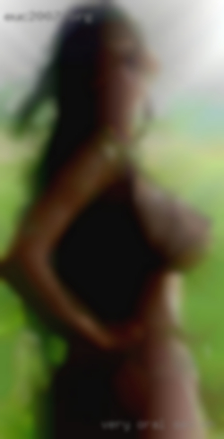 Very oral and sex NH want to please!