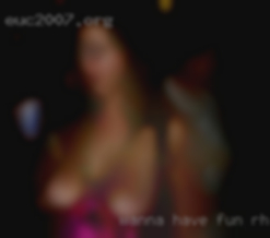 Wanna in Rhinelander have fun hmu 7797726918.