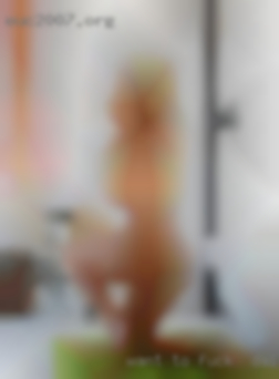 Want to meet in public fuck in Dallas, Texas first.