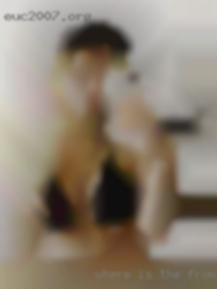 Where is the superior dominant from Shreveport female?